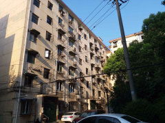 電大小區圖片相冊,上海電大小區實景圖 室外圖 小區配套圖