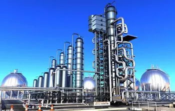 專業百科 工程專業 除了 打包e ,還有別的選擇