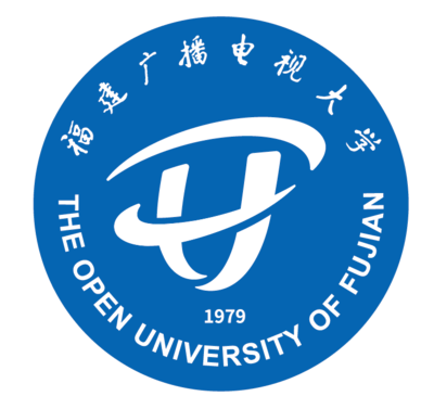 福建廣播電視大學“2019年校園十大新聞”