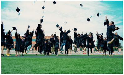 電大報名條件,電大報名流程是怎樣的?