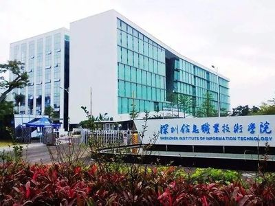 不忘初心 牢記使命 | 讀原著、學原文、悟原理 深信院與深圳電大扎實開展主題教育