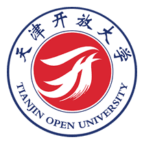 天津開放大學簡介 天津開放大學地址 天津廣播電視大學怎么樣