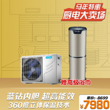 【rsjf-50 r e2】最新最全rsjf-50 r e2 產品參考信息