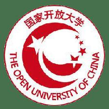 上杭電大招生開啟！符合條件可申請學士學位證書