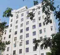 攀枝花廣播電視大學2017年秋季招生啟動 國家承認學歷，電大助你邁向成功